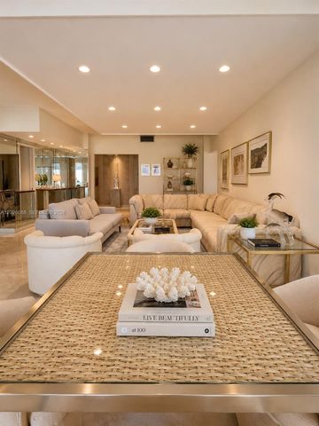 1865 S Ocean Drive 21A, Hallandale Beach, FL 33009
