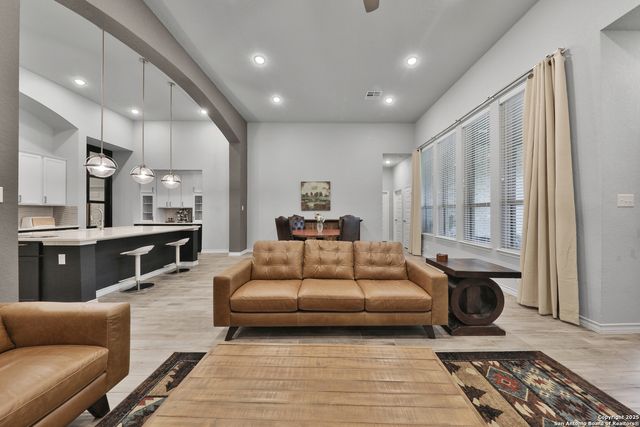 12424 Upton Park, San Antonio, TX 78253