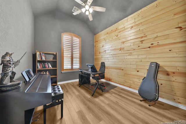 12424 Upton Park, San Antonio, TX 78253