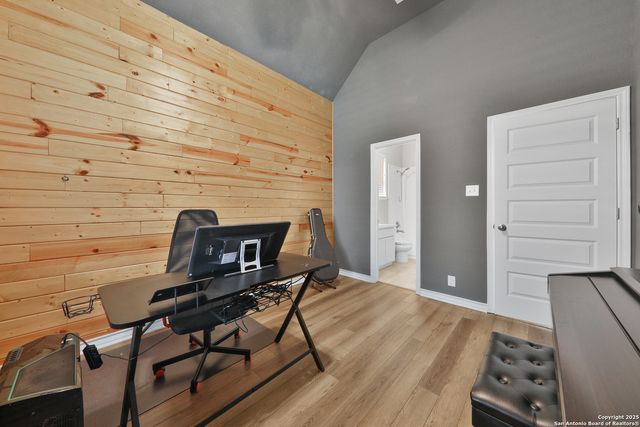 12424 Upton Park, San Antonio, TX 78253