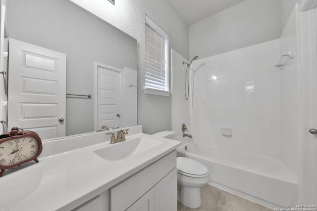 12424 Upton Park, San Antonio, TX 78253