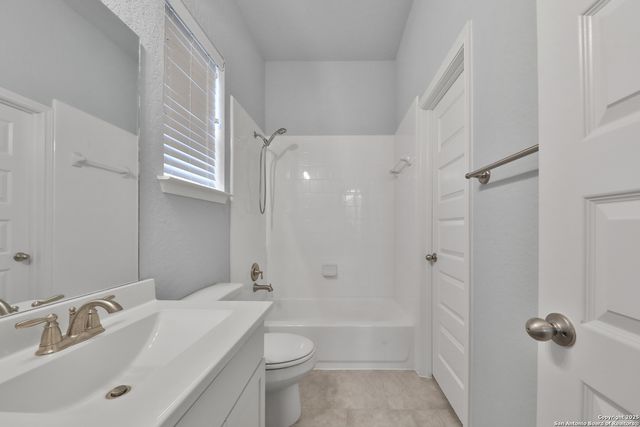 12424 Upton Park, San Antonio, TX 78253