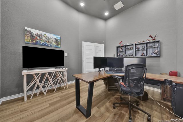 12424 Upton Park, San Antonio, TX 78253