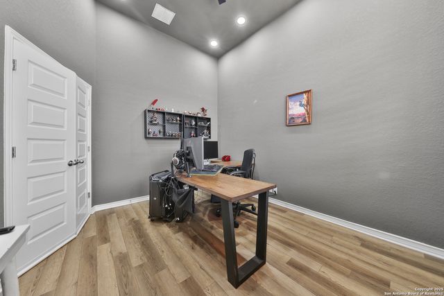12424 Upton Park, San Antonio, TX 78253