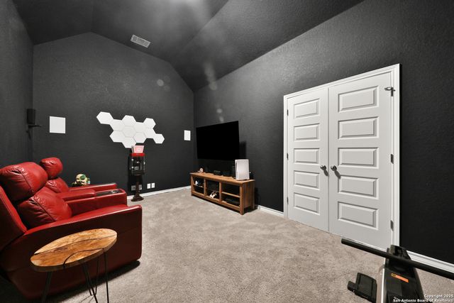 12424 Upton Park, San Antonio, TX 78253