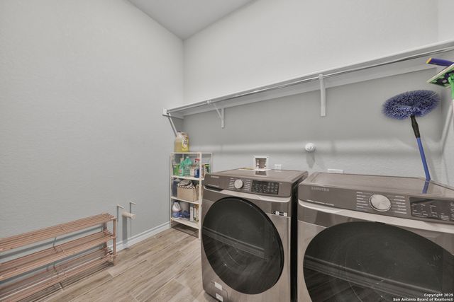 12424 Upton Park, San Antonio, TX 78253