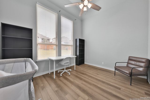 12424 Upton Park, San Antonio, TX 78253