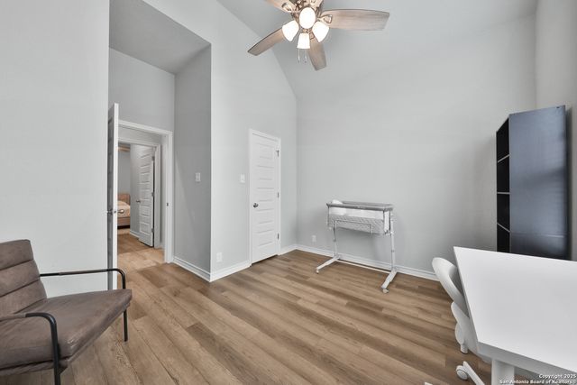12424 Upton Park, San Antonio, TX 78253