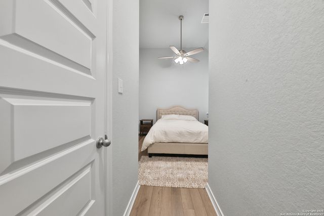 12424 Upton Park, San Antonio, TX 78253
