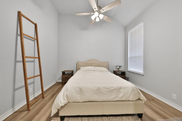 12424 Upton Park, San Antonio, TX 78253