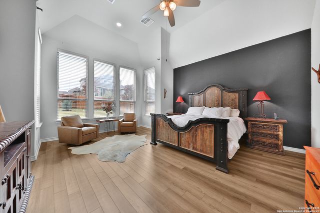 12424 Upton Park, San Antonio, TX 78253