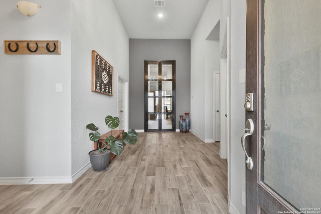 12424 Upton Park, San Antonio, TX 78253