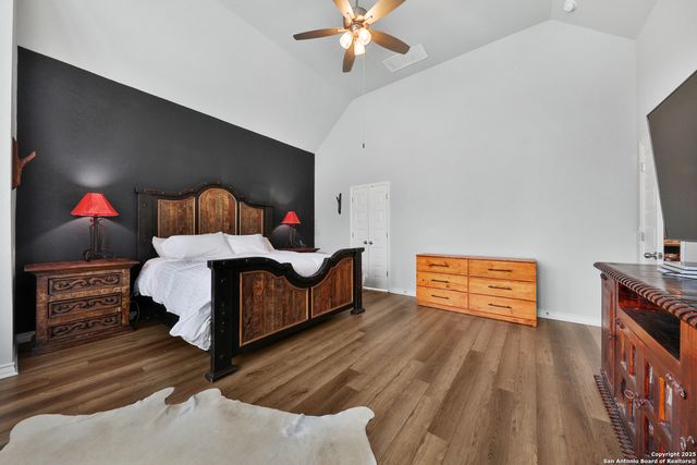 12424 Upton Park, San Antonio, TX 78253