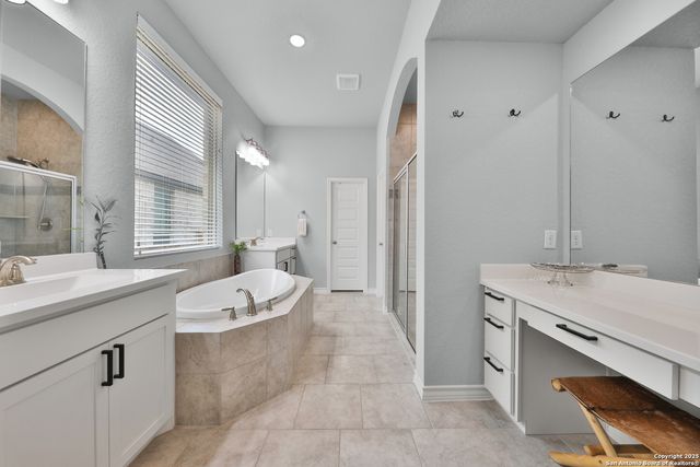 12424 Upton Park, San Antonio, TX 78253