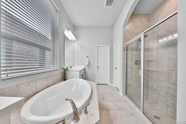 12424 Upton Park, San Antonio, TX 78253