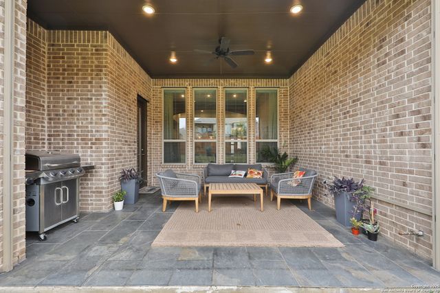 12424 Upton Park, San Antonio, TX 78253