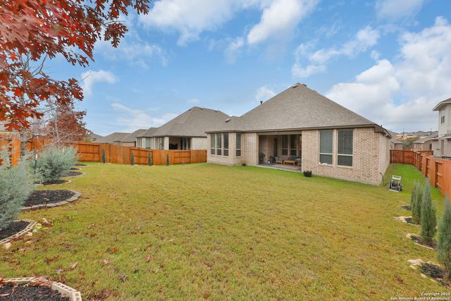 12424 Upton Park, San Antonio, TX 78253
