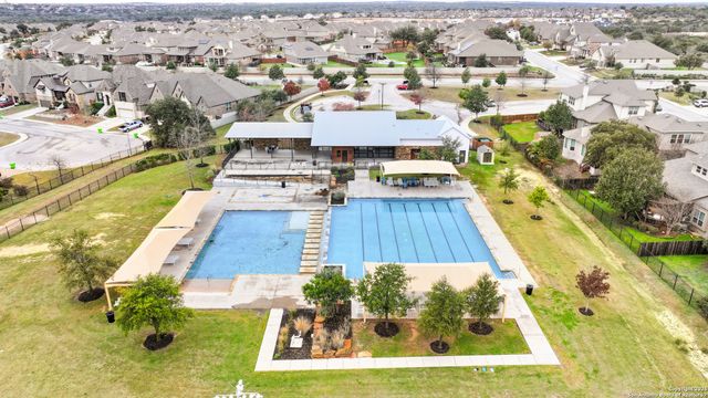 12424 Upton Park, San Antonio, TX 78253