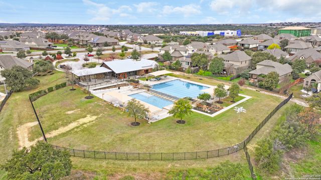 12424 Upton Park, San Antonio, TX 78253