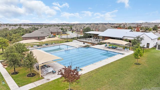 12424 Upton Park, San Antonio, TX 78253