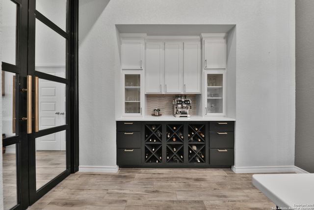 12424 Upton Park, San Antonio, TX 78253