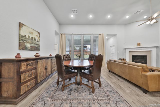 12424 Upton Park, San Antonio, TX 78253