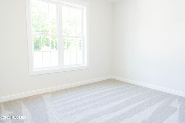 175 Keeter Barn Road, South Mills, NC 27976