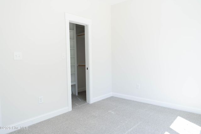 175 Keeter Barn Road, South Mills, NC 27976