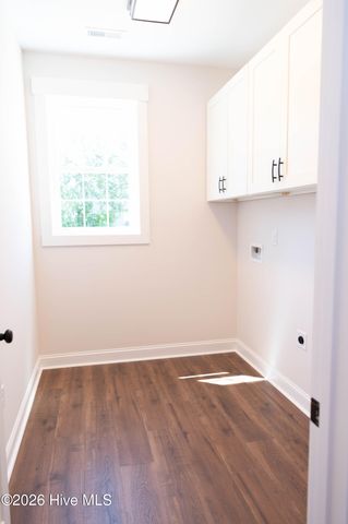 175 Keeter Barn Road, South Mills, NC 27976