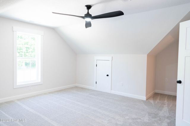 175 Keeter Barn Road, South Mills, NC 27976