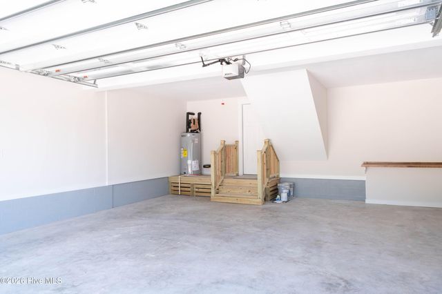 175 Keeter Barn Road, South Mills, NC 27976