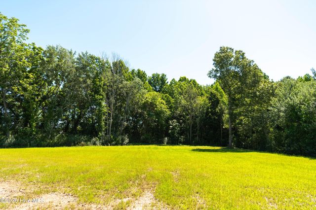 175 Keeter Barn Road, South Mills, NC 27976