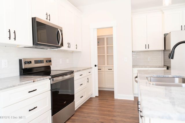 175 Keeter Barn Road, South Mills, NC 27976