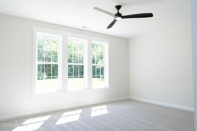 175 Keeter Barn Road, South Mills, NC 27976