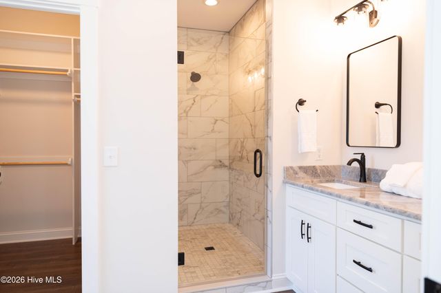 175 Keeter Barn Road, South Mills, NC 27976