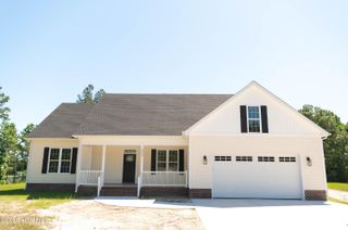 175 Keeter Barn Road, South Mills, NC 27976