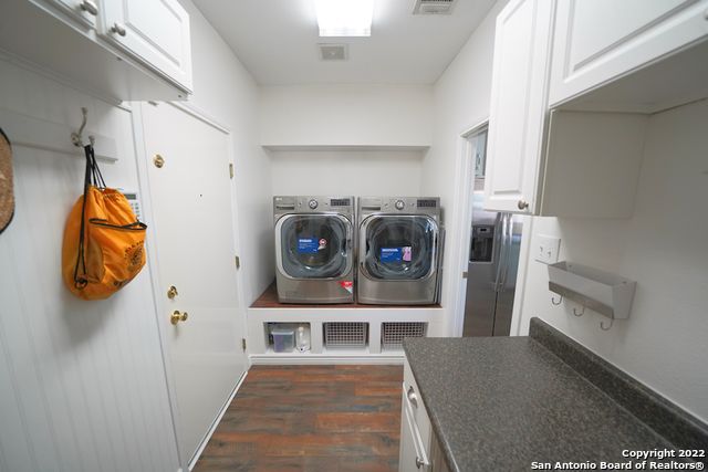 136 Earhart Ln, Cibolo, TX 78108