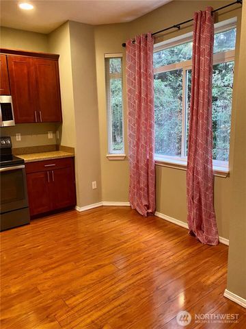 18006 NE 93rd, Redmond, WA 98052