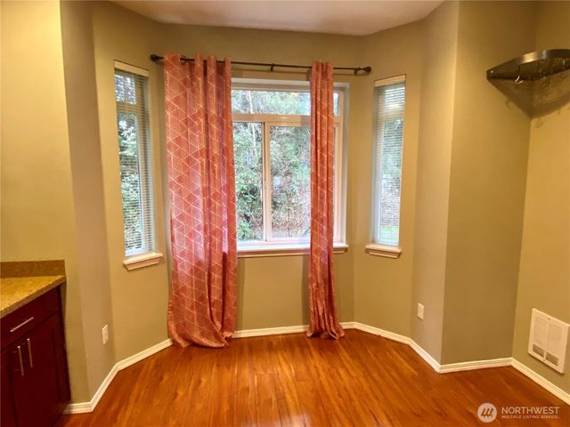 18006 NE 93rd, Redmond, WA 98052