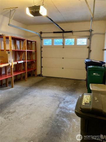 18006 NE 93rd, Redmond, WA 98052