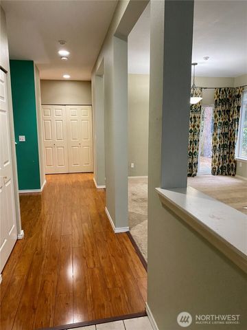 18006 NE 93rd, Redmond, WA 98052
