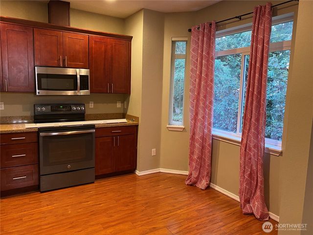18006 NE 93rd, Redmond, WA 98052