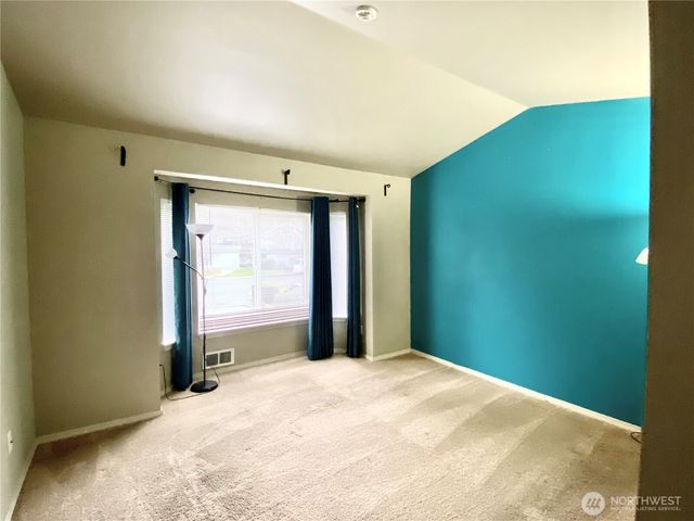 18006 NE 93rd, Redmond, WA 98052