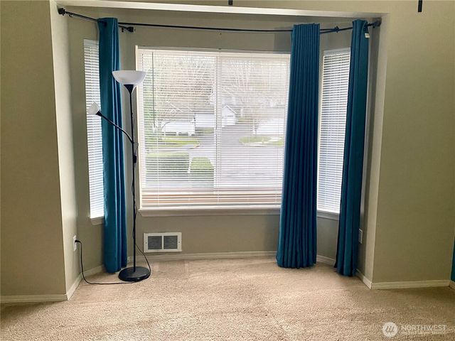 18006 NE 93rd, Redmond, WA 98052