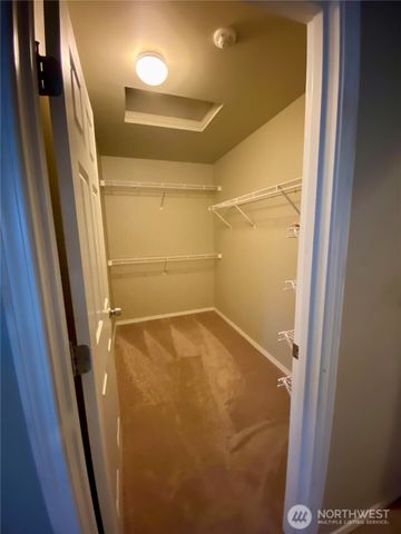 18006 NE 93rd, Redmond, WA 98052