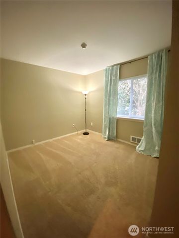 18006 NE 93rd, Redmond, WA 98052