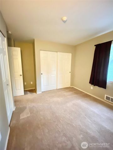 18006 NE 93rd, Redmond, WA 98052