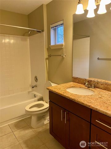 18006 NE 93rd, Redmond, WA 98052
