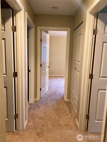 18006 NE 93rd, Redmond, WA 98052