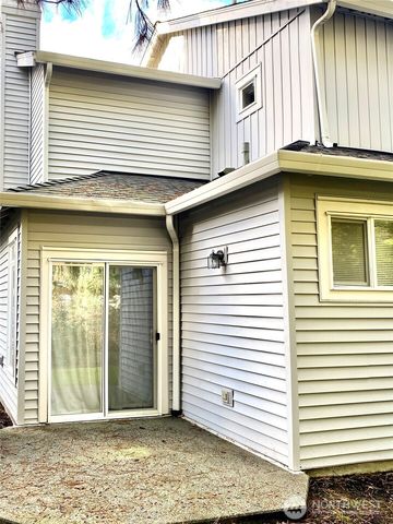18006 NE 93rd, Redmond, WA 98052